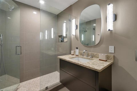 Tiny photo for 4500 Roland Avenue #302, Highland Park, TX 75219 (MLS # 21312560)