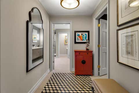 Tiny photo for 4500 Roland Avenue #302, Highland Park, TX 75219 (MLS # 21312560)