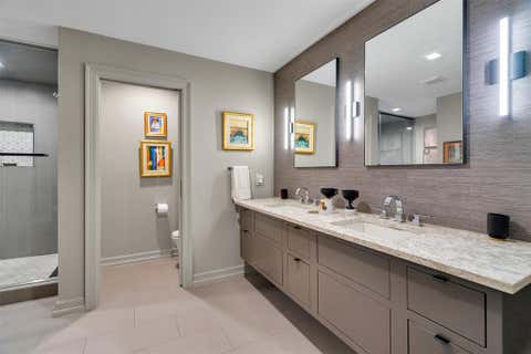 Tiny photo for 4500 Roland Avenue #302, Highland Park, TX 75219 (MLS # 21312560)