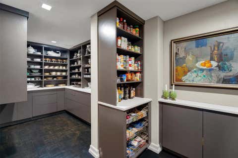 Tiny photo for 4500 Roland Avenue #302, Highland Park, TX 75219 (MLS # 21312560)