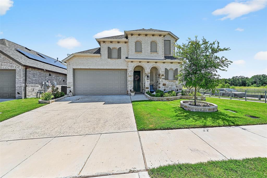 4198 Carter Ct