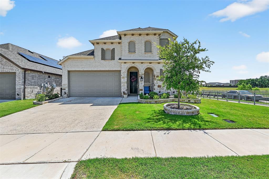 4198 Carter Ct