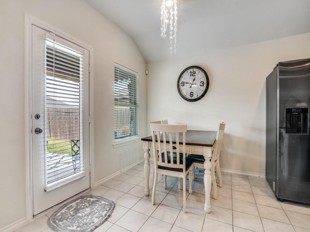 Travis Ranch Ph 2g - Residential