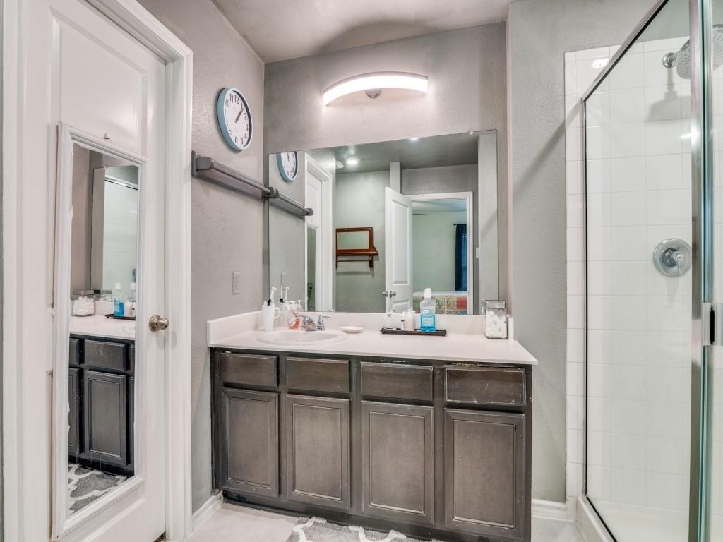 Travis Ranch Ph 2g - Residential