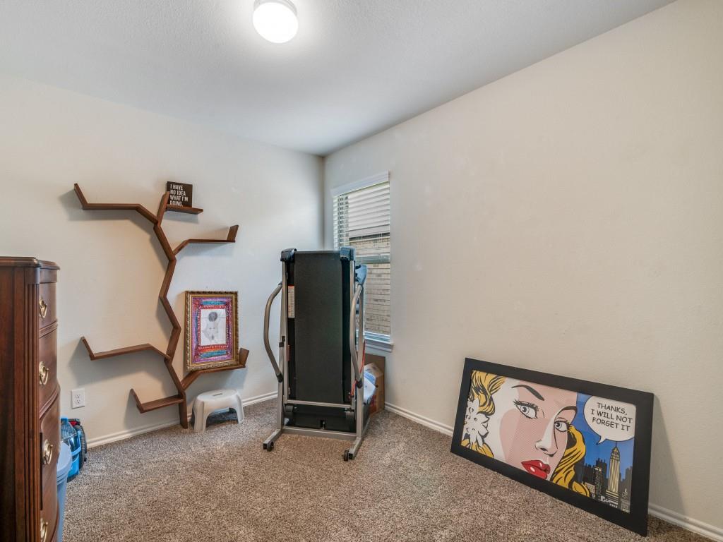 Travis Ranch Ph 2g - Residential