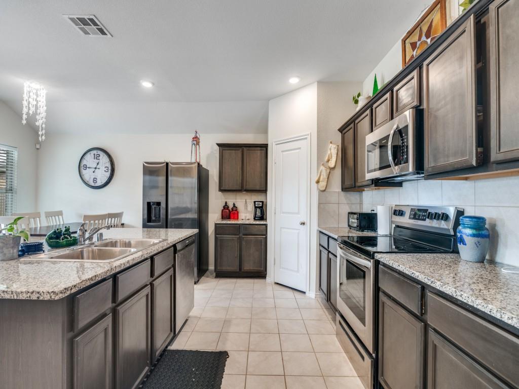 Travis Ranch Ph 2g - Residential