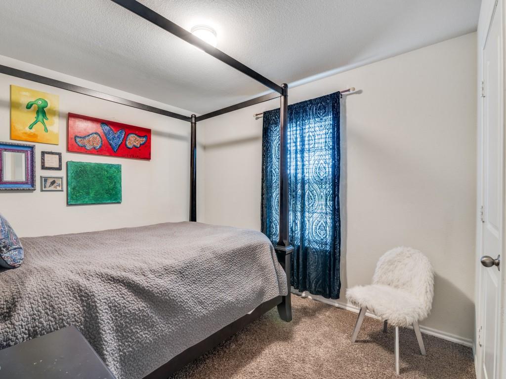 Travis Ranch Ph 2g - Residential