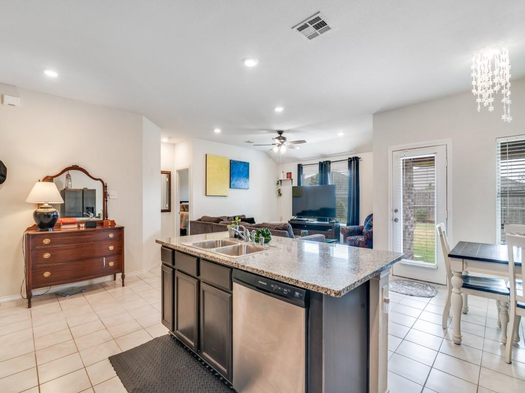 Travis Ranch Ph 2g - Residential