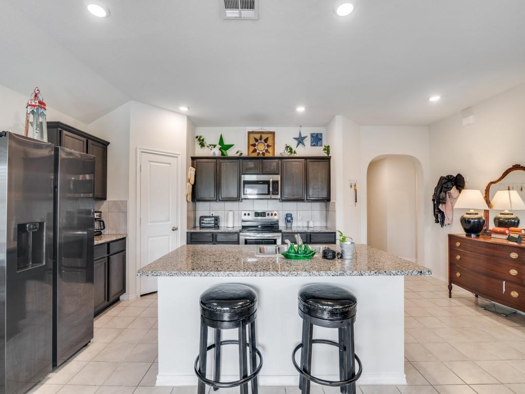 Travis Ranch Ph 2g - Residential