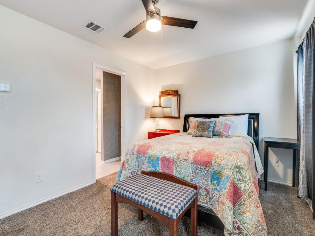 Travis Ranch Ph 2g - Residential