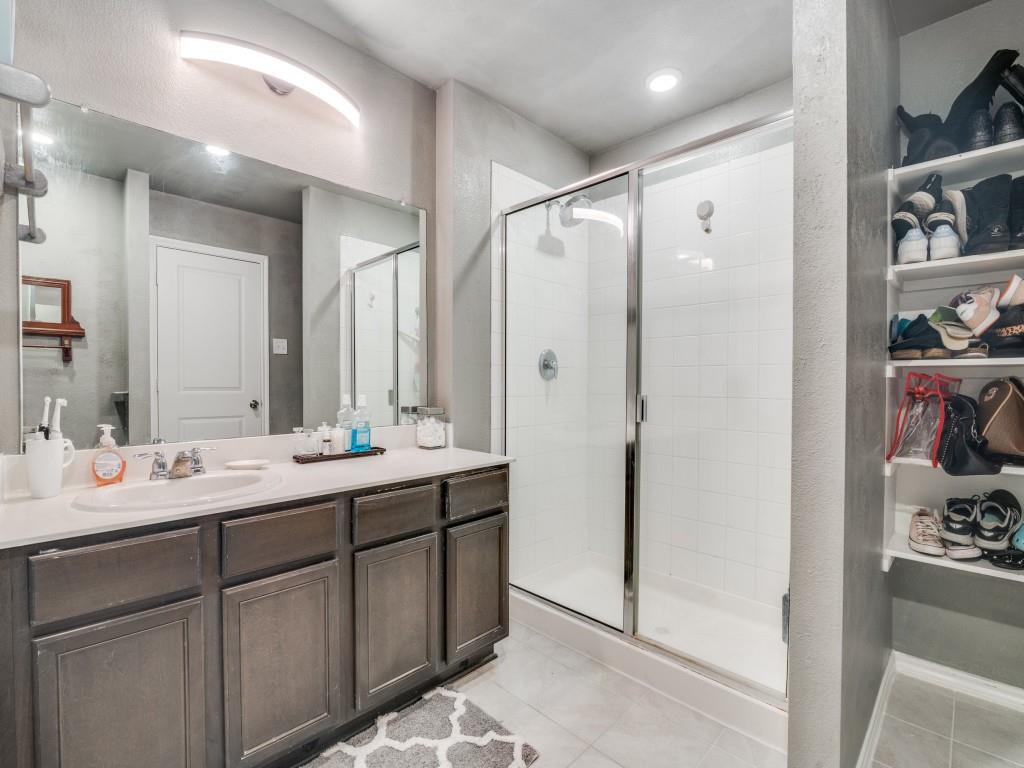 Travis Ranch Ph 2g - Residential