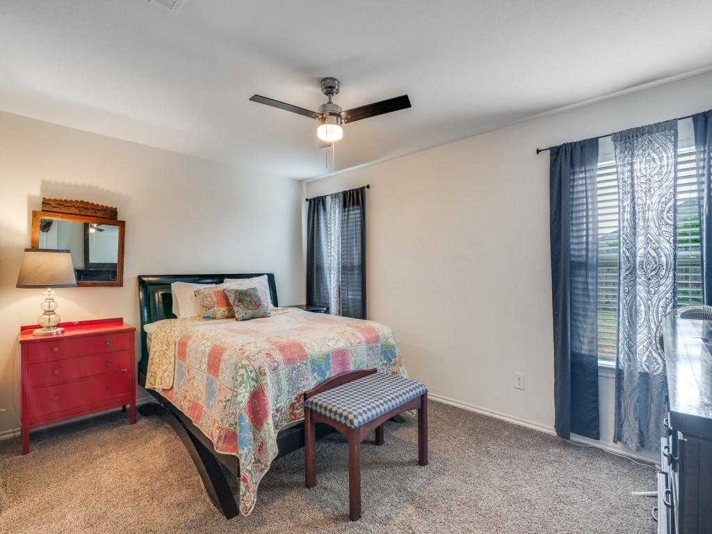 Travis Ranch Ph 2g - Residential