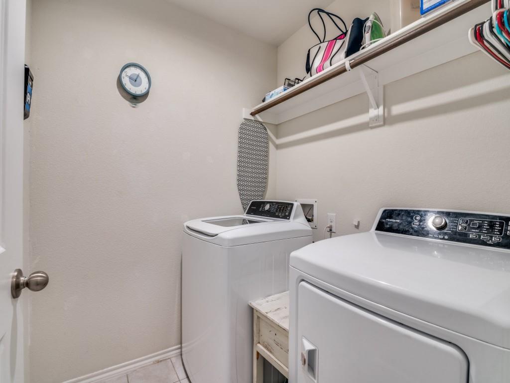 Travis Ranch Ph 2g - Residential