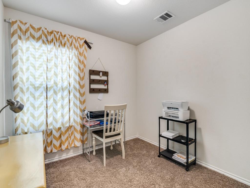 Travis Ranch Ph 2g - Residential