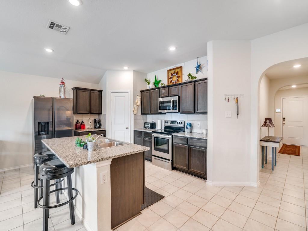 Travis Ranch Ph 2g - Residential