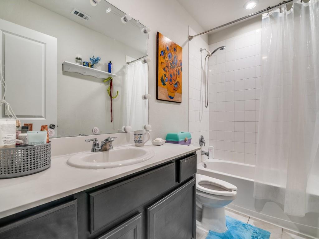 Travis Ranch Ph 2g - Residential