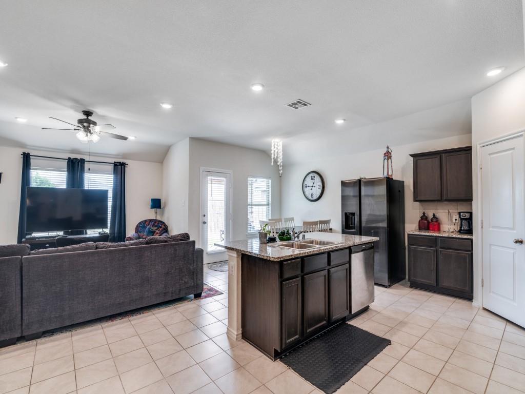 Travis Ranch Ph 2g - Residential