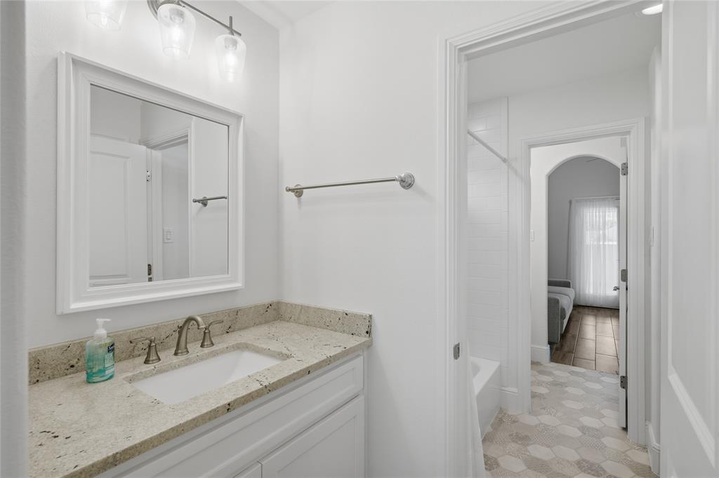 Pecan Plantation - Residential