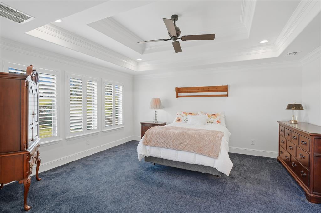 Pecan Plantation - Residential