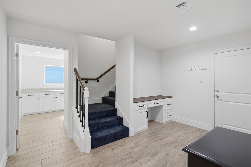 Pecan Plantation - Residential