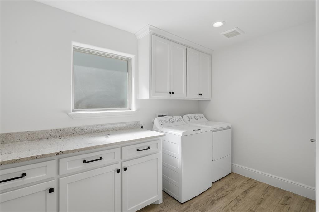 Pecan Plantation - Residential