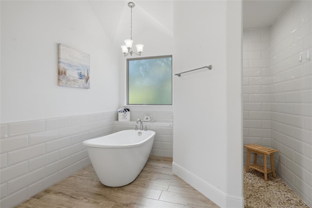 Pecan Plantation - Residential