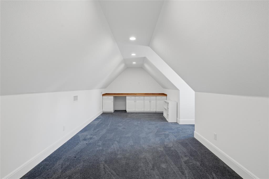 Pecan Plantation - Residential