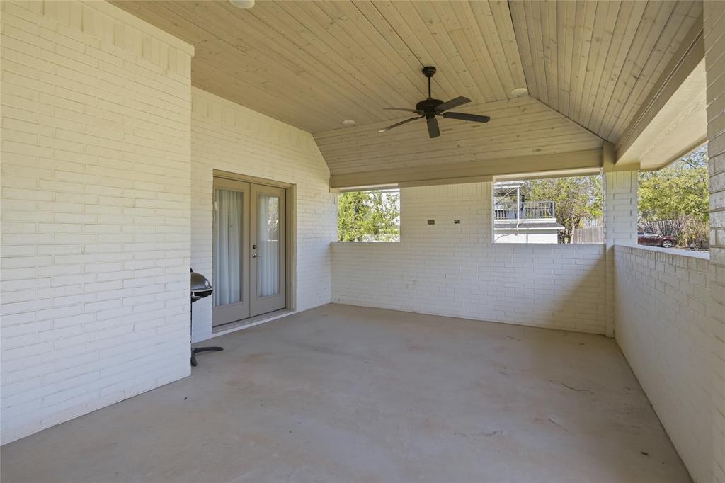 Pecan Plantation - Residential