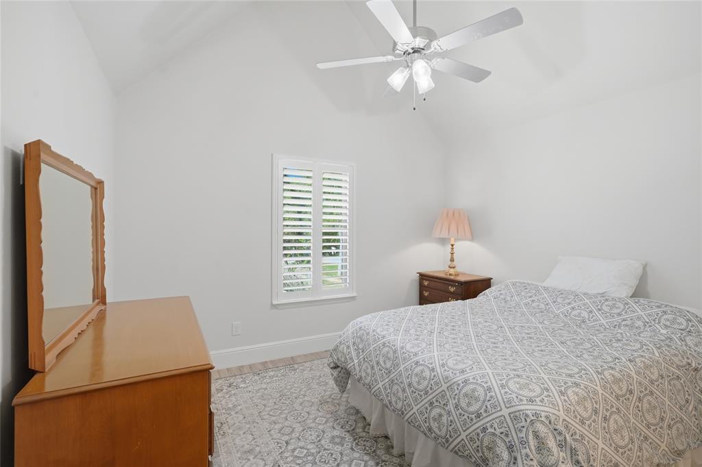 Pecan Plantation - Residential