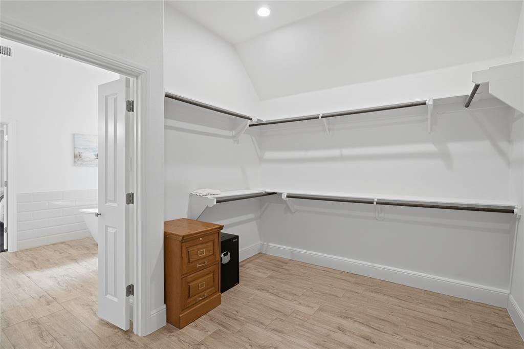 Pecan Plantation - Residential