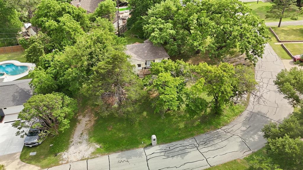 308 Mockingbird Lane