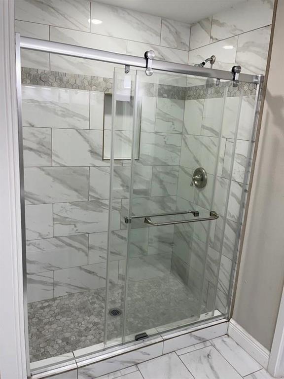 Close In - Residential Lease