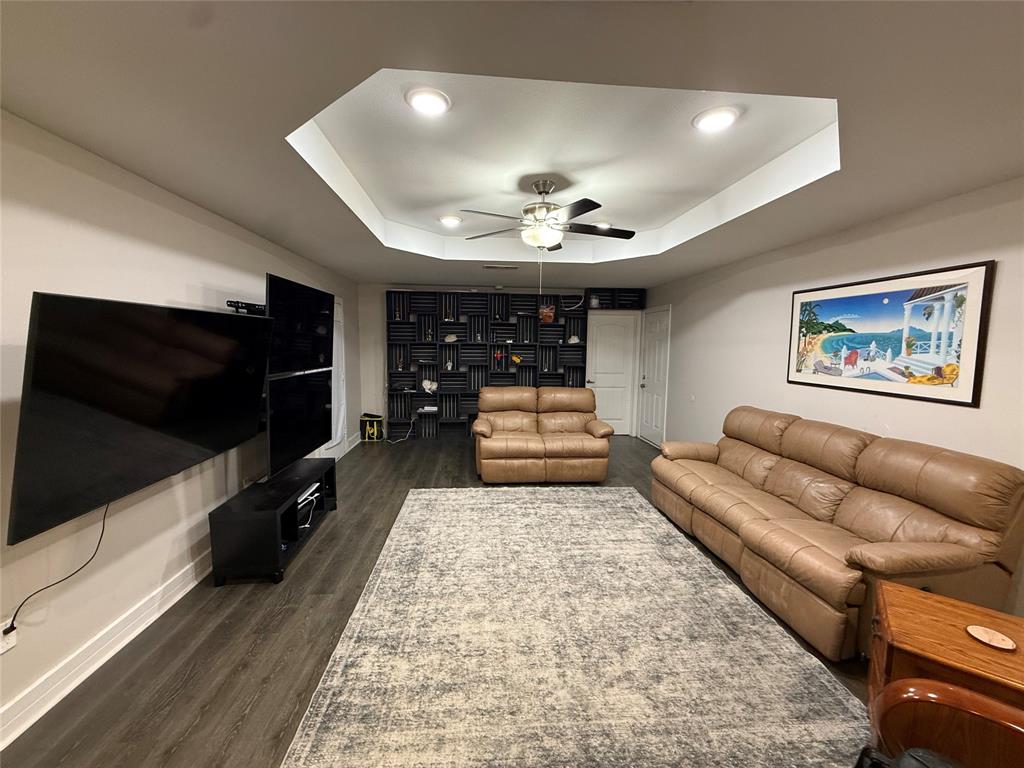 Close In - Residential Lease