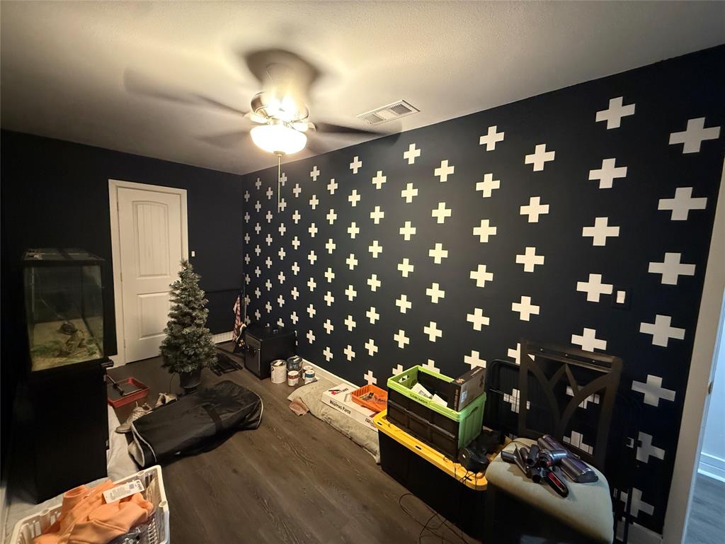 Close In - Residential Lease