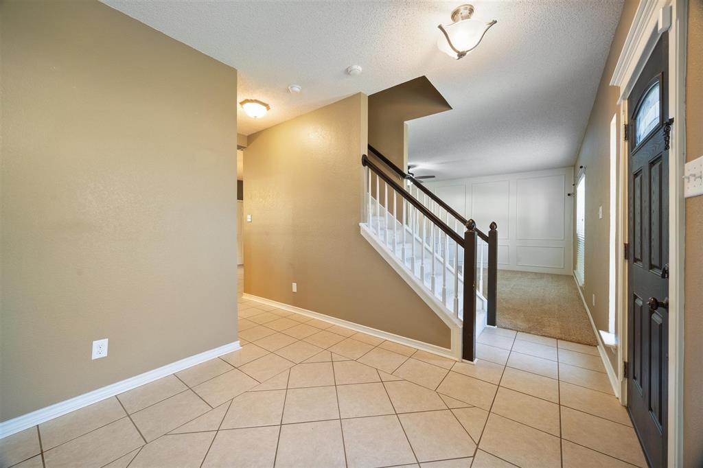 508 Big Oak Court