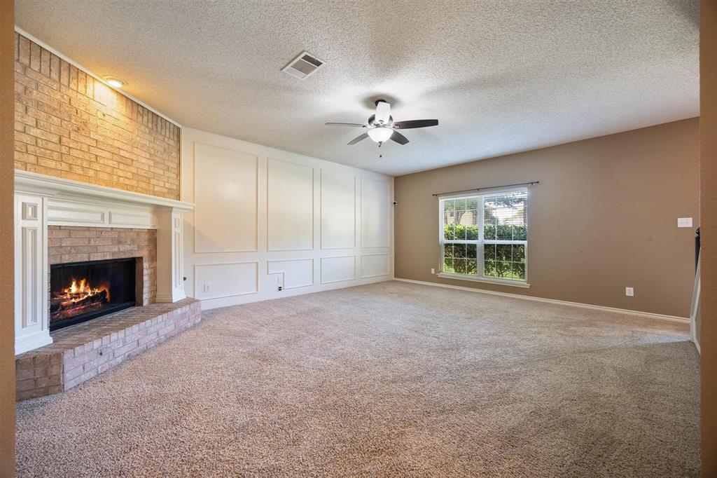 508 Big Oak Court