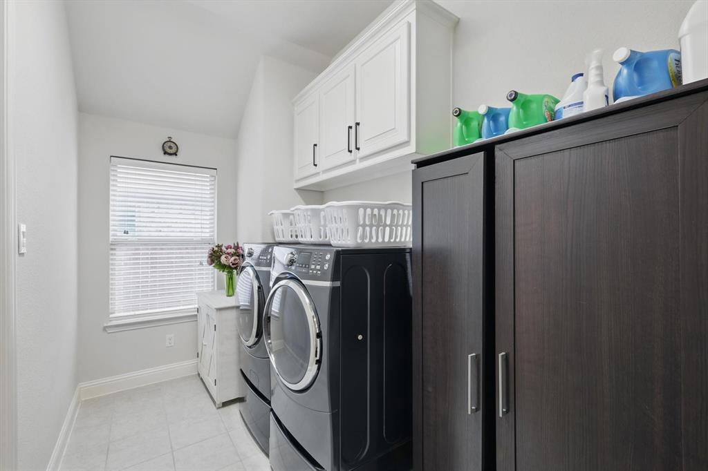 Richmond Add - Residential