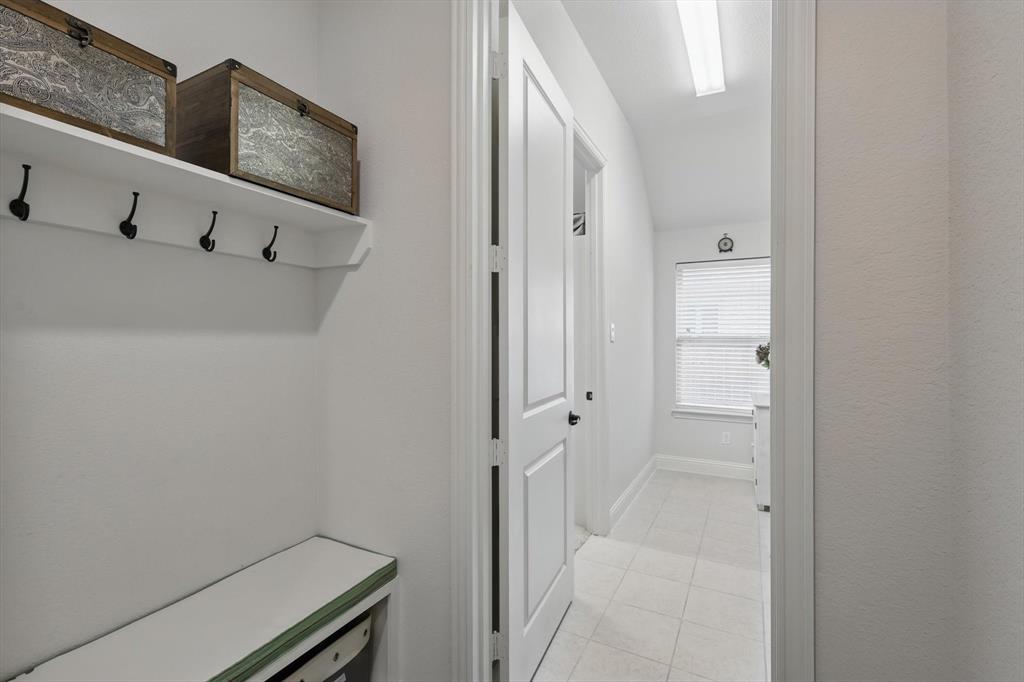 Richmond Add - Residential