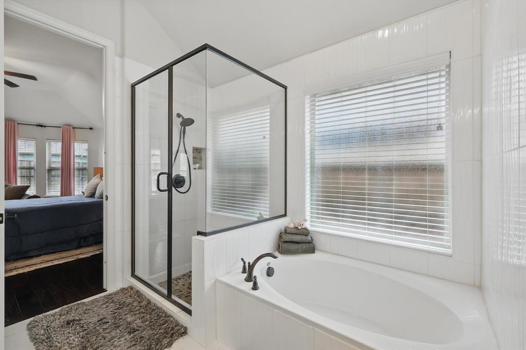 Richmond Add - Residential