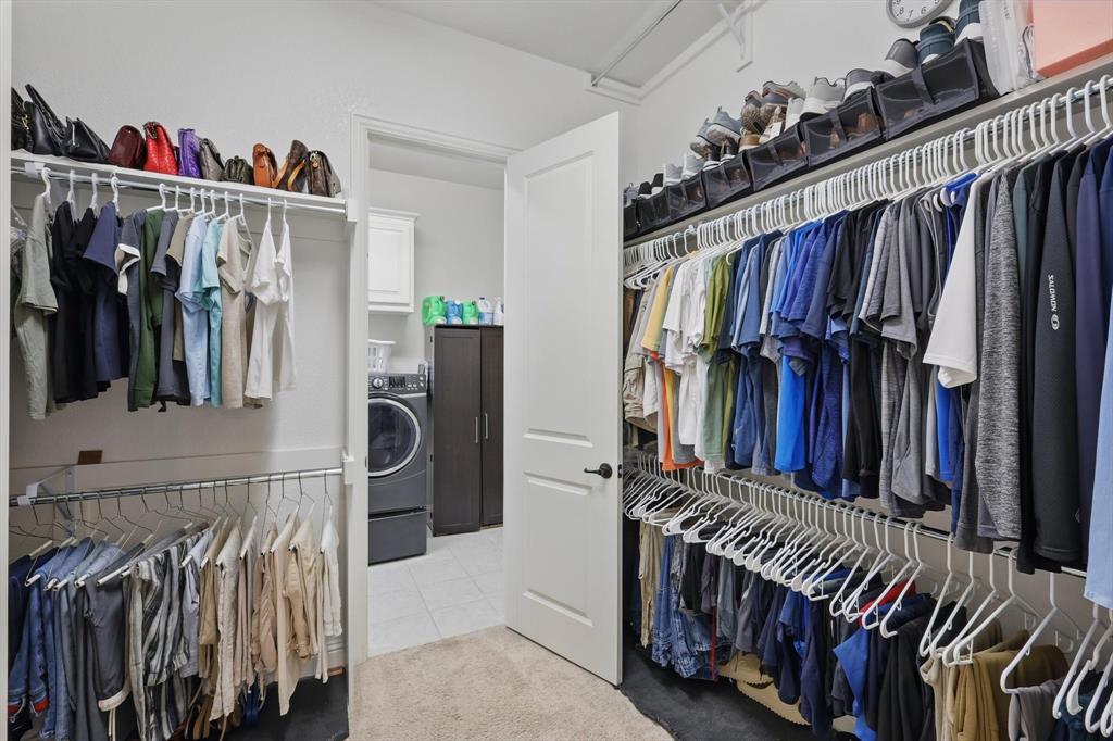 Richmond Add - Residential