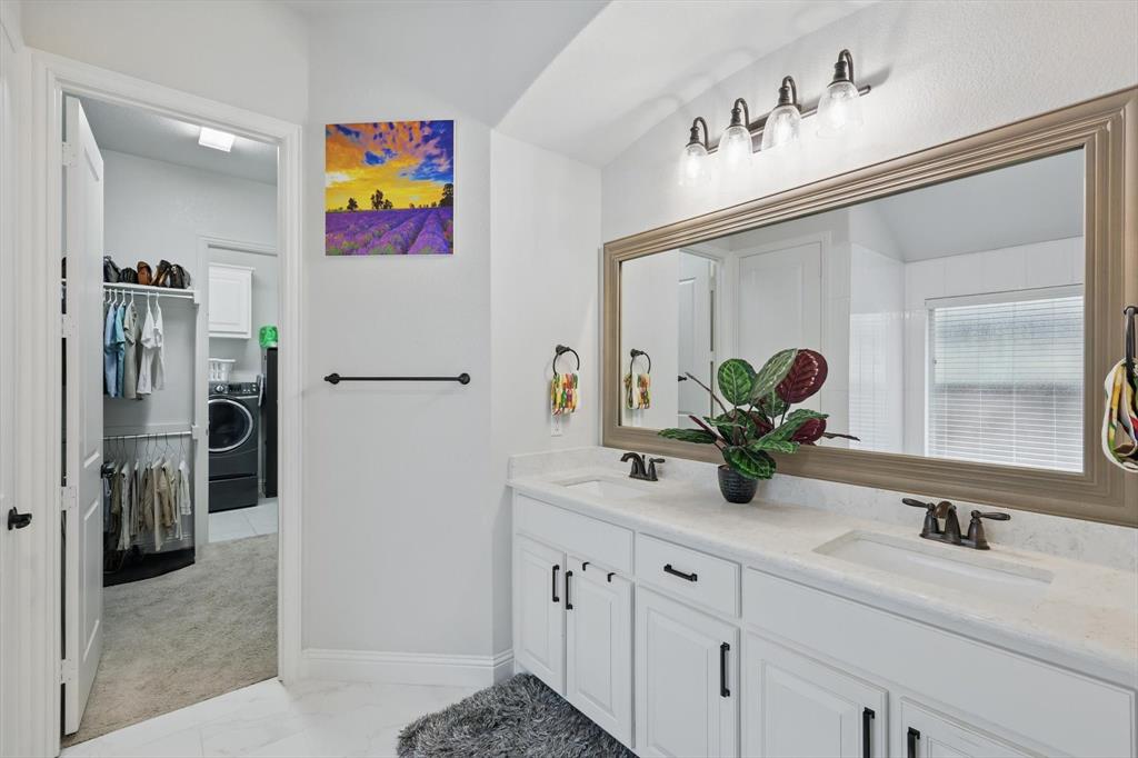 Richmond Add - Residential