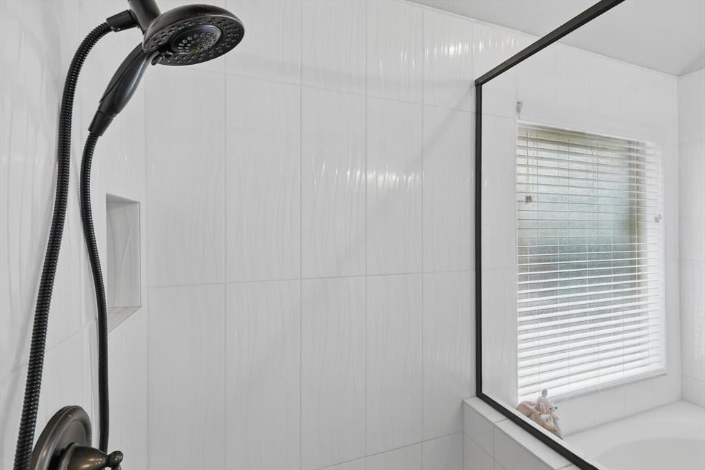 Richmond Add - Residential