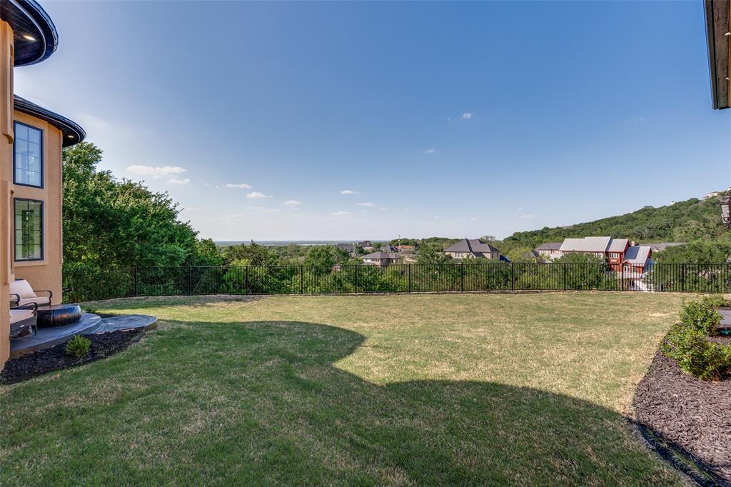 Lake Rdg Sec 13 - Residential