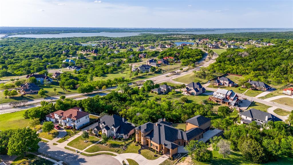Lake Rdg Sec 13 - Residential