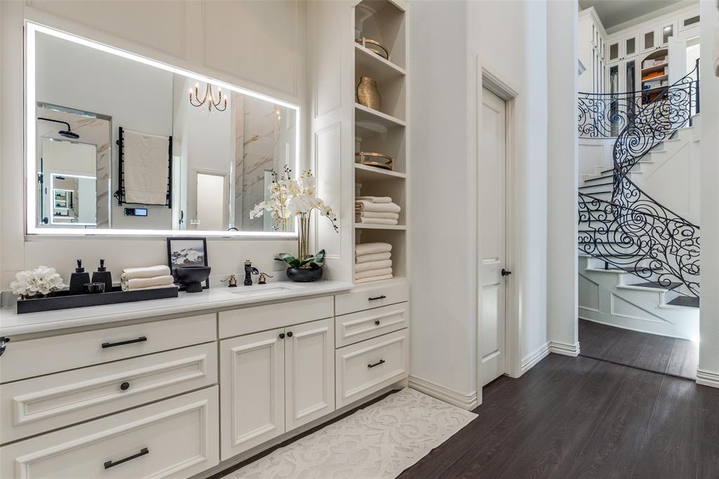 Lake Rdg Sec 13 - Residential