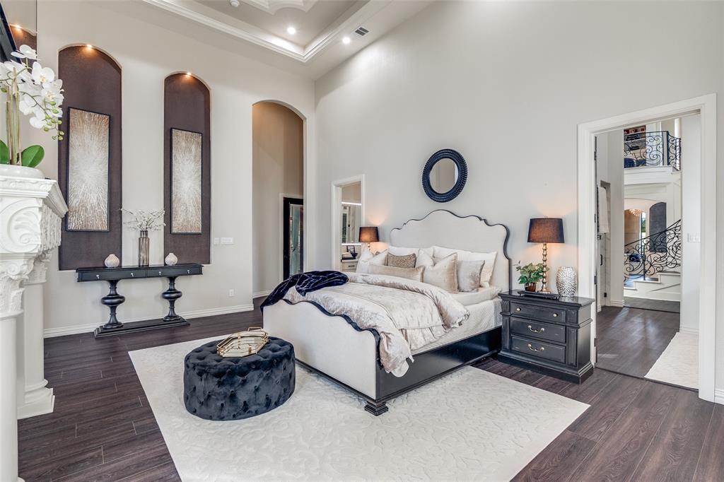 Lake Rdg Sec 13 - Residential