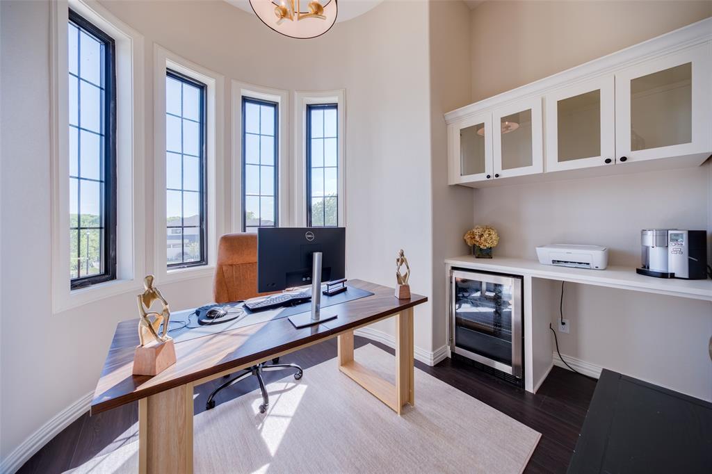 Lake Rdg Sec 13 - Residential