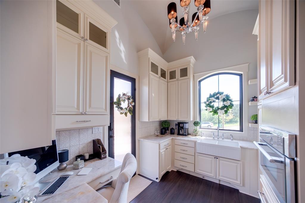 Lake Rdg Sec 13 - Residential