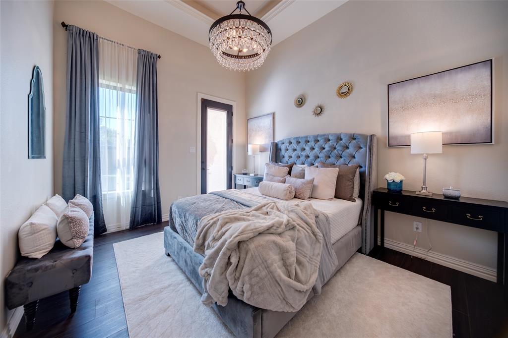 Lake Rdg Sec 13 - Residential