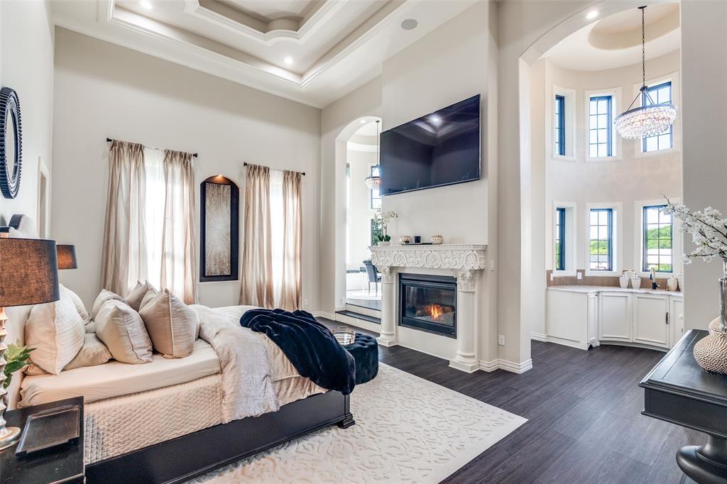 Lake Rdg Sec 13 - Residential
